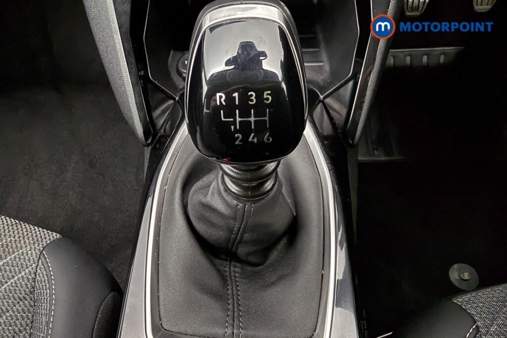 Used Peugeot 208 for sale - 77872886: Photo 14