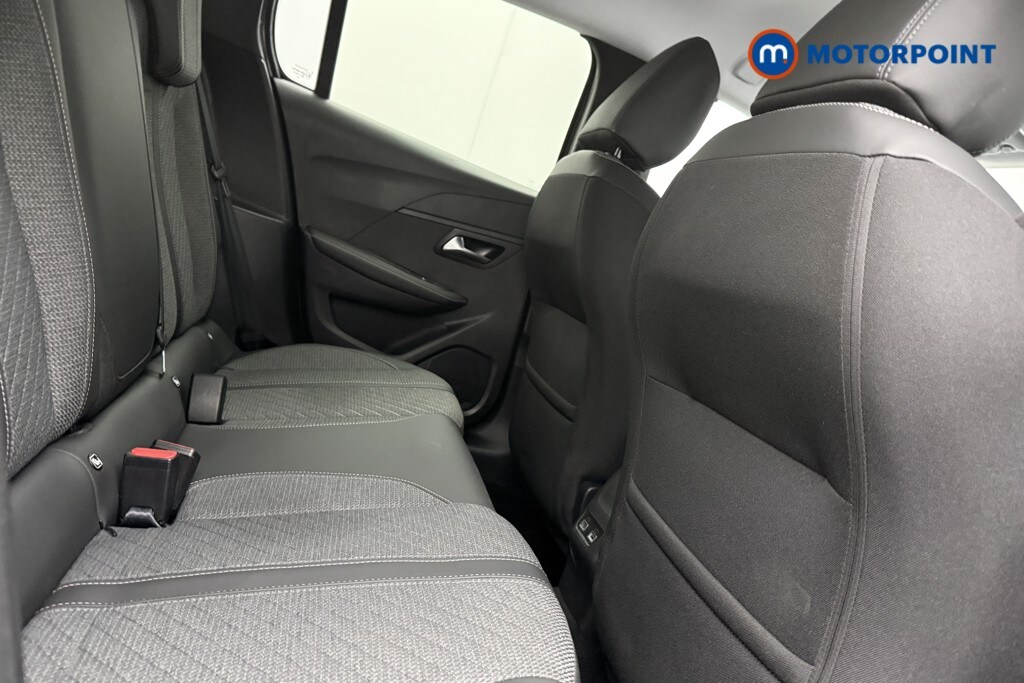 Used Peugeot 208 for sale - 77872886: Photo 16