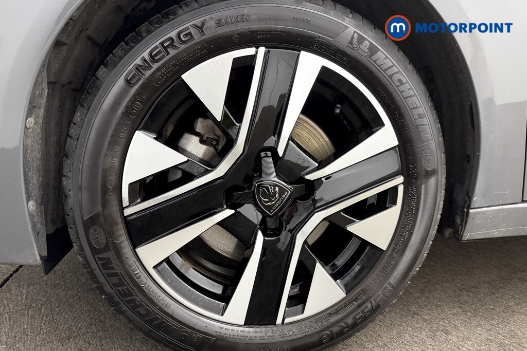 Used Peugeot 208 for sale - 77872886: Photo 19