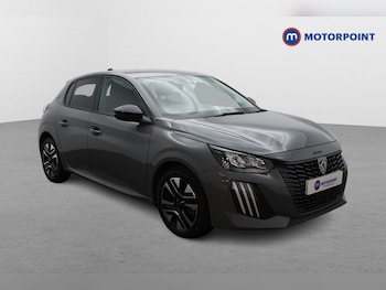 Used Peugeot 208 undefined for sale - 77872886: Photo