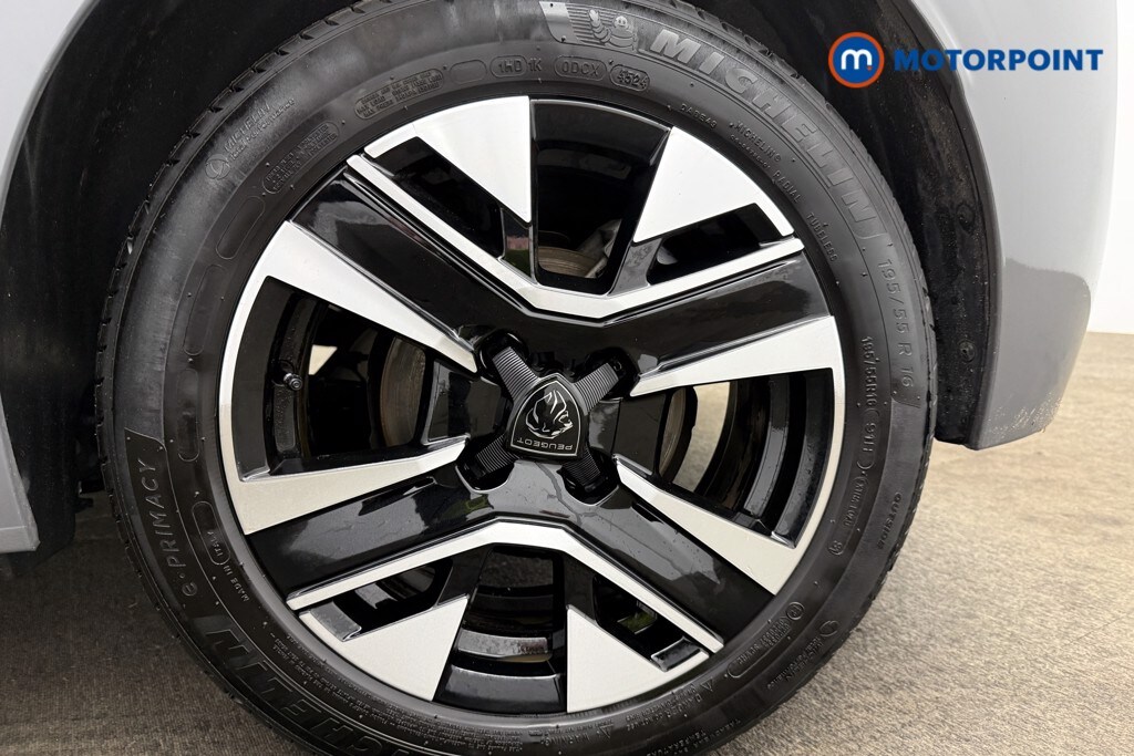 Used Peugeot 208 for sale - 77872886: Photo 20