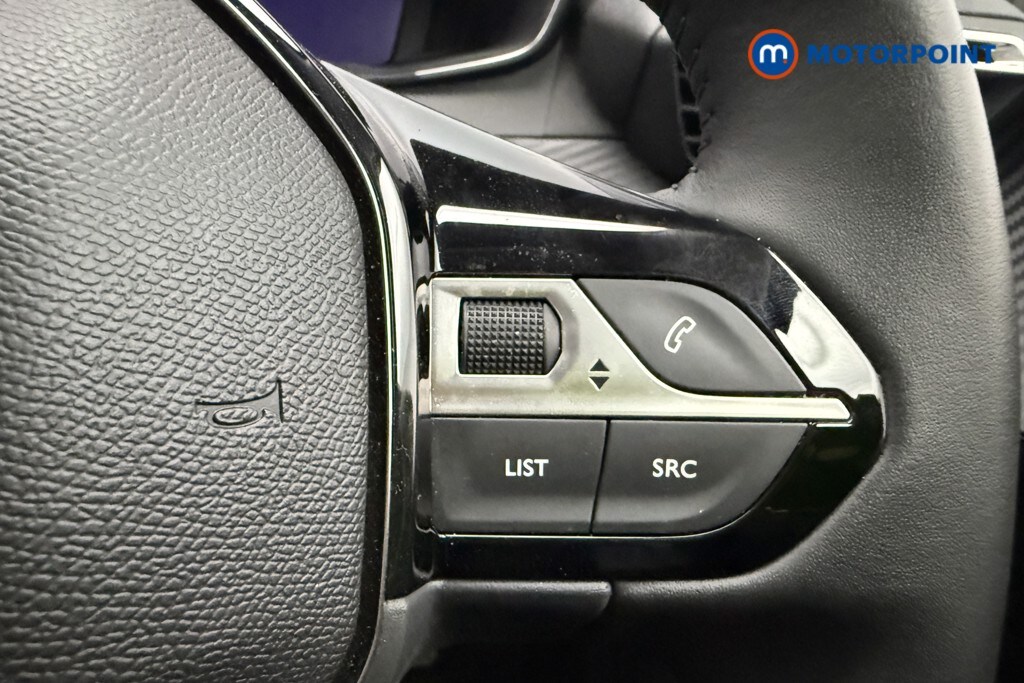 Used Peugeot 208 for sale - 77872886: Photo 22