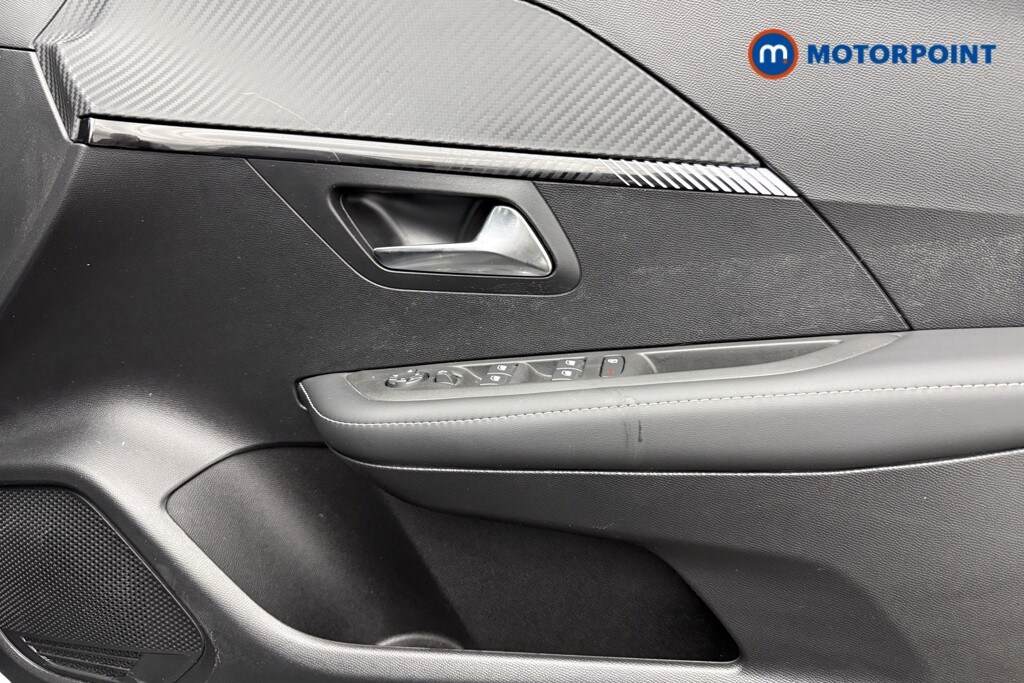 Used Peugeot 208 for sale - 77872886: Photo 25