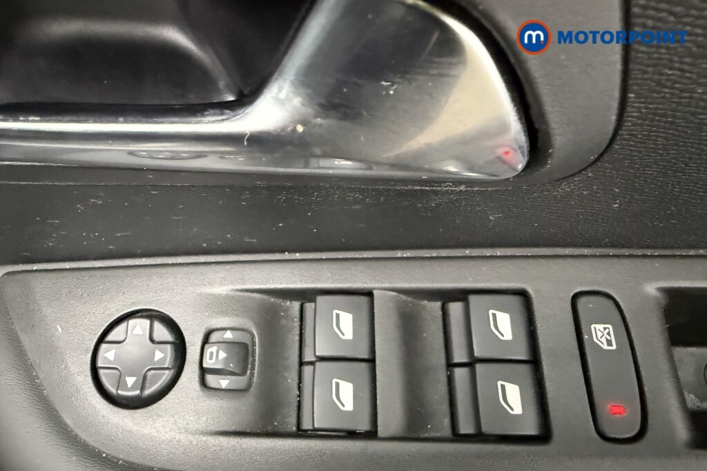 Used Peugeot 208 for sale - 77872886: Photo 26