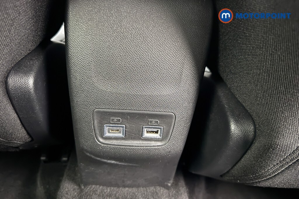 Used Peugeot 208 for sale - 77872886: Photo 27