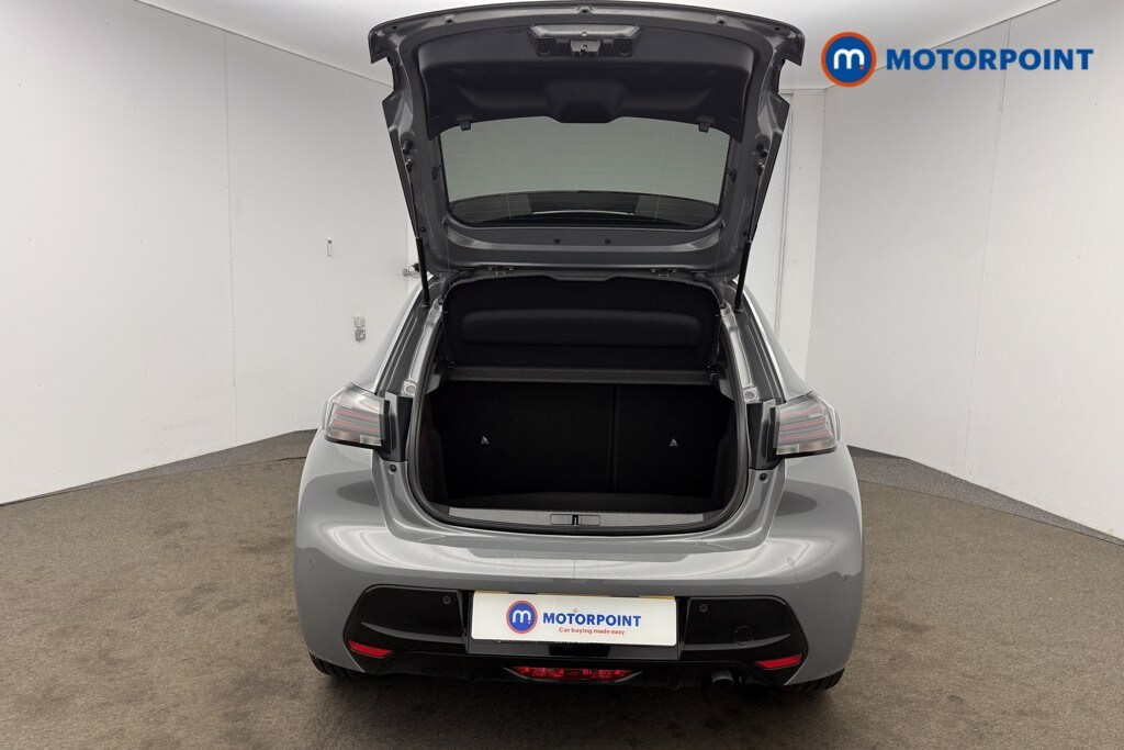 Used Peugeot 208 for sale - 77872886: Photo 28