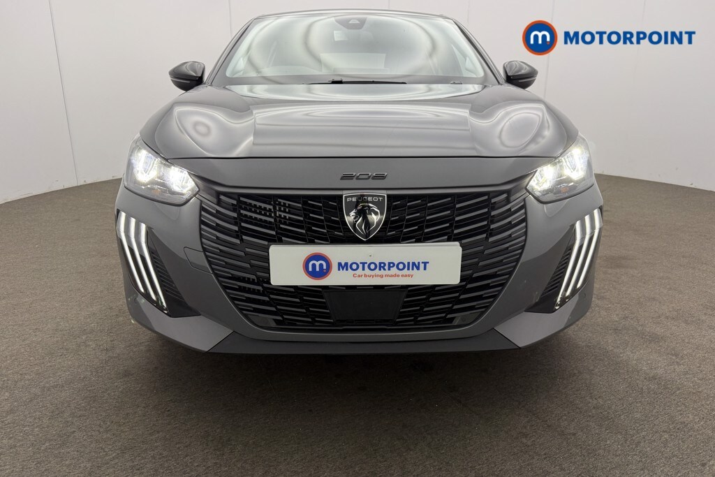 Used Peugeot 208 for sale - 77872886: Photo 30