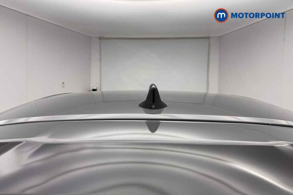 Used Peugeot 208 for sale - 77872886: Photo 35