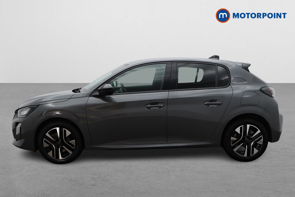 Used Peugeot 208 for sale - 77872886: Photo 4
