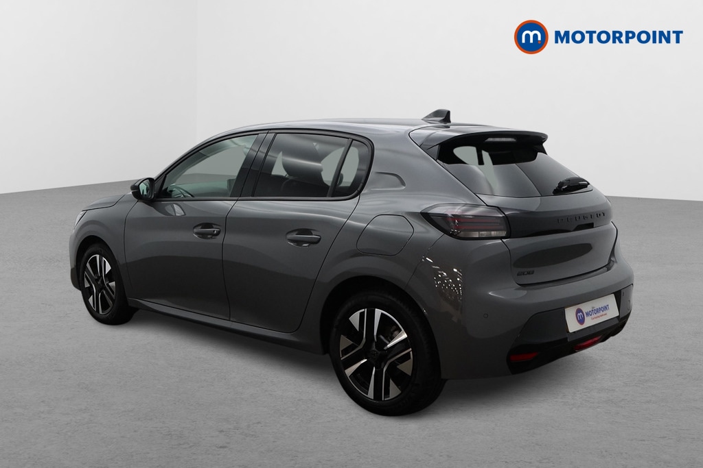 Used Peugeot 208 for sale - 77872886: Photo 5