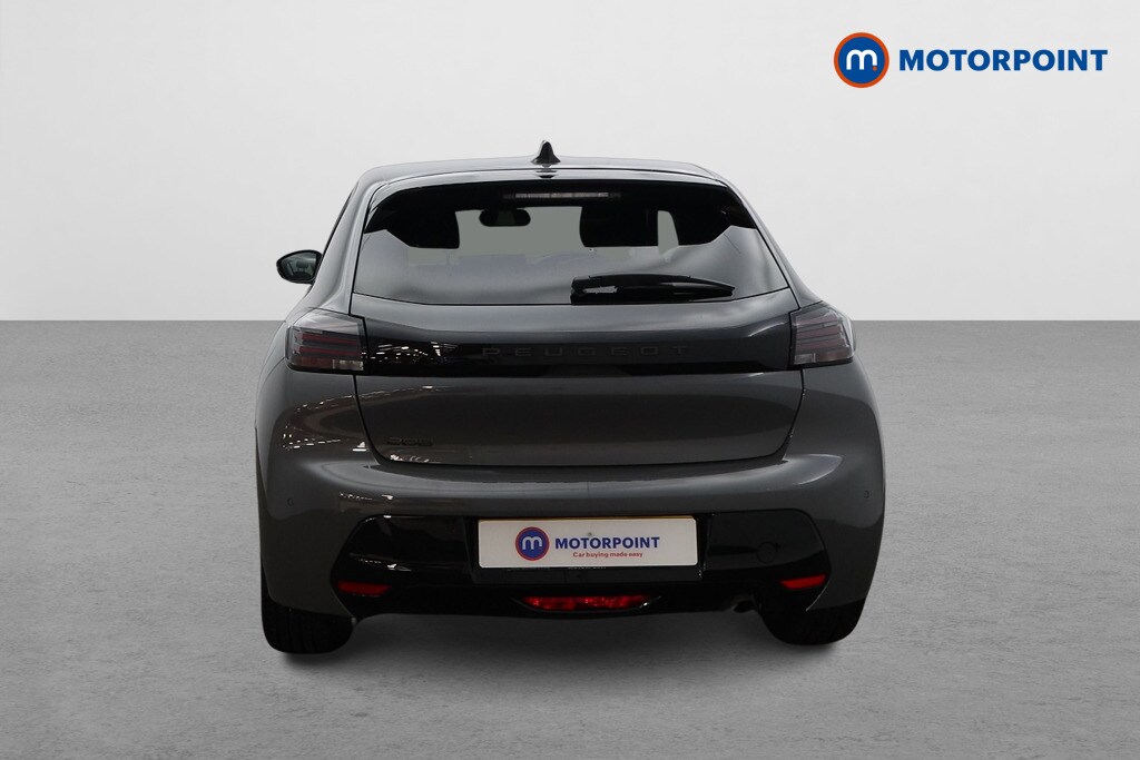 Used Peugeot 208 for sale - 77872886: Photo 6