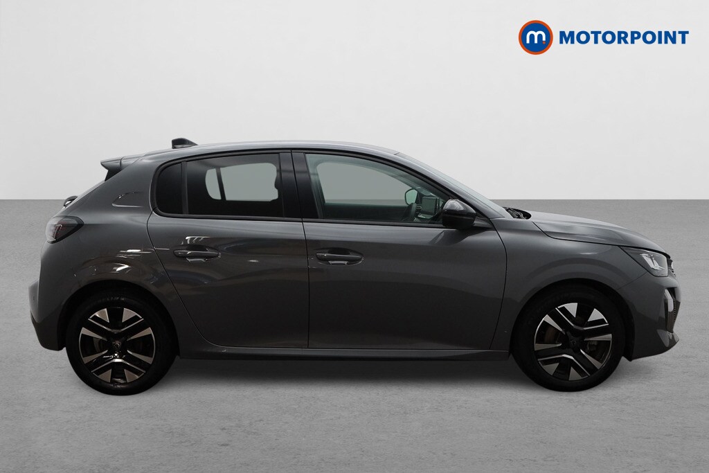 Used Peugeot 208 for sale - 77872886: Photo 8