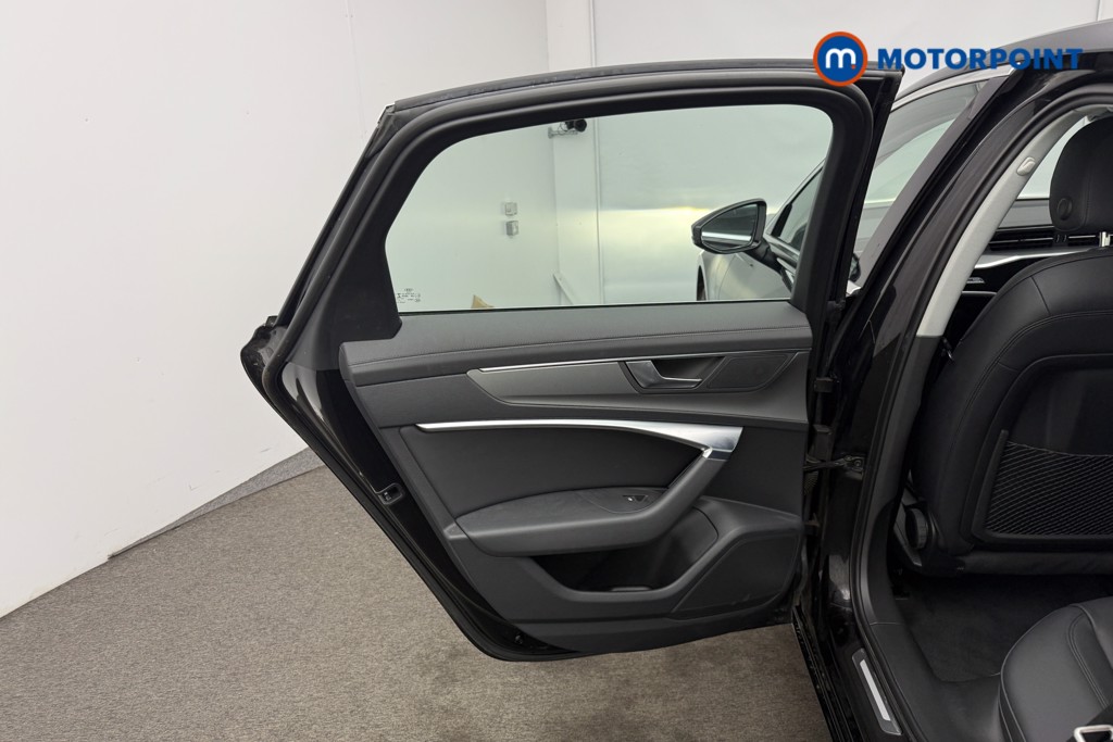 Used Audi A6 2022 for sale - 76534727: Photo 10