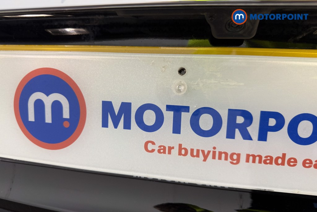 Used Audi A6 2022 for sale - 76534727: Photo 12