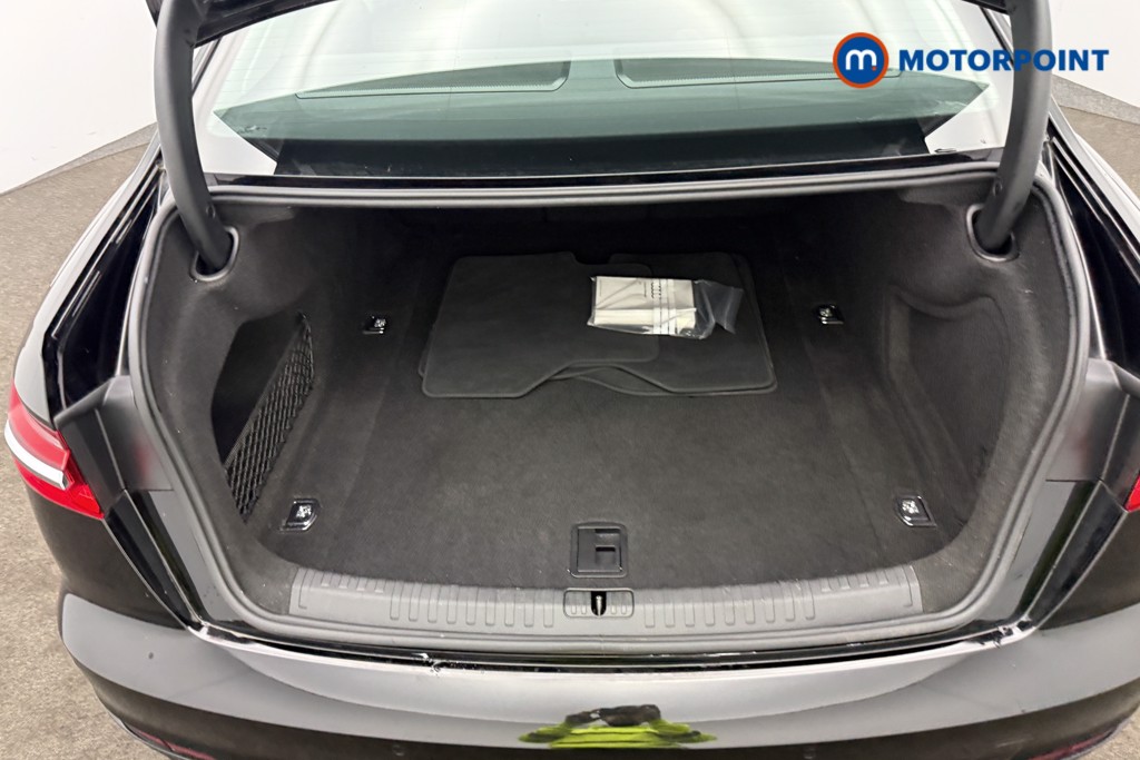 Used Audi A6 2022 for sale - 76534727: Photo 13