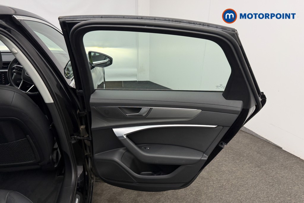 Used Audi A6 2022 for sale - 76534727: Photo 15