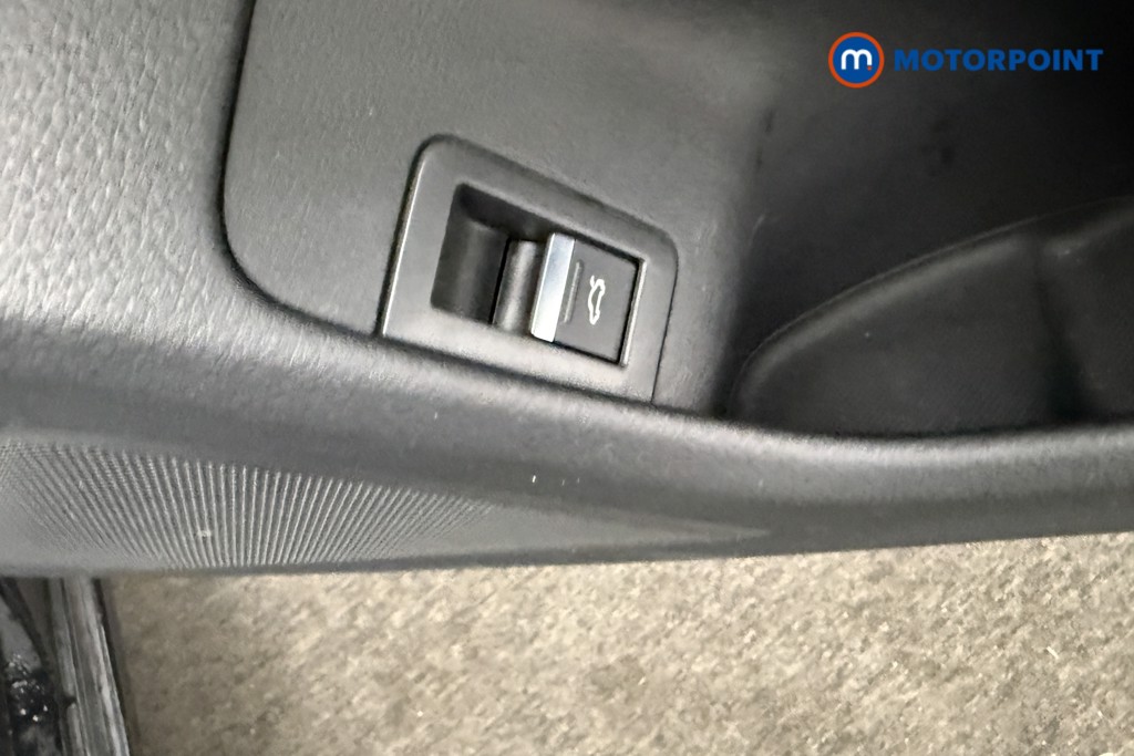 Used Audi A6 2022 for sale - 76534727: Photo 17