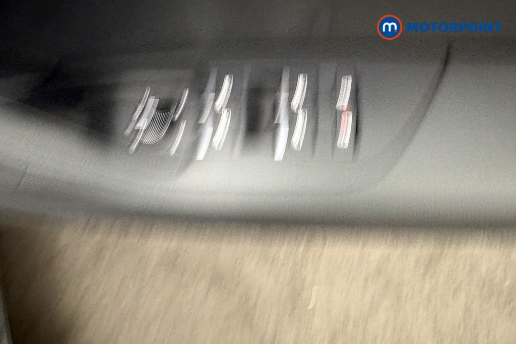 Used Audi A6 2022 for sale - 76534727: Photo 18