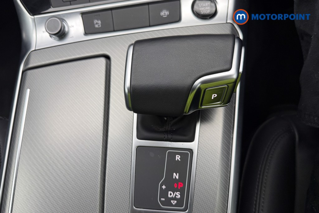 Used Audi A6 2022 for sale - 76534727: Photo 19