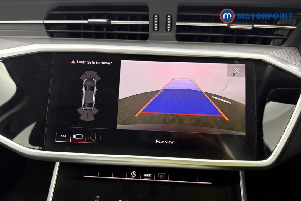 Used Audi A6 2022 for sale - 76534727: Photo 21