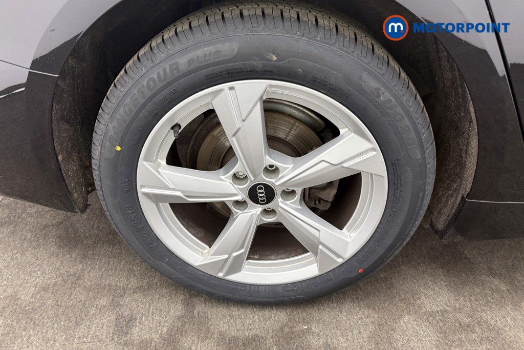 Used Audi A6 2022 for sale - 76534727: Photo 25