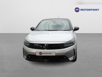 Used Vauxhall Corsa 2023 for sale - 79479821: Photo