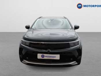 Used Vauxhall Grandland  for sale - 75178735: Photo
