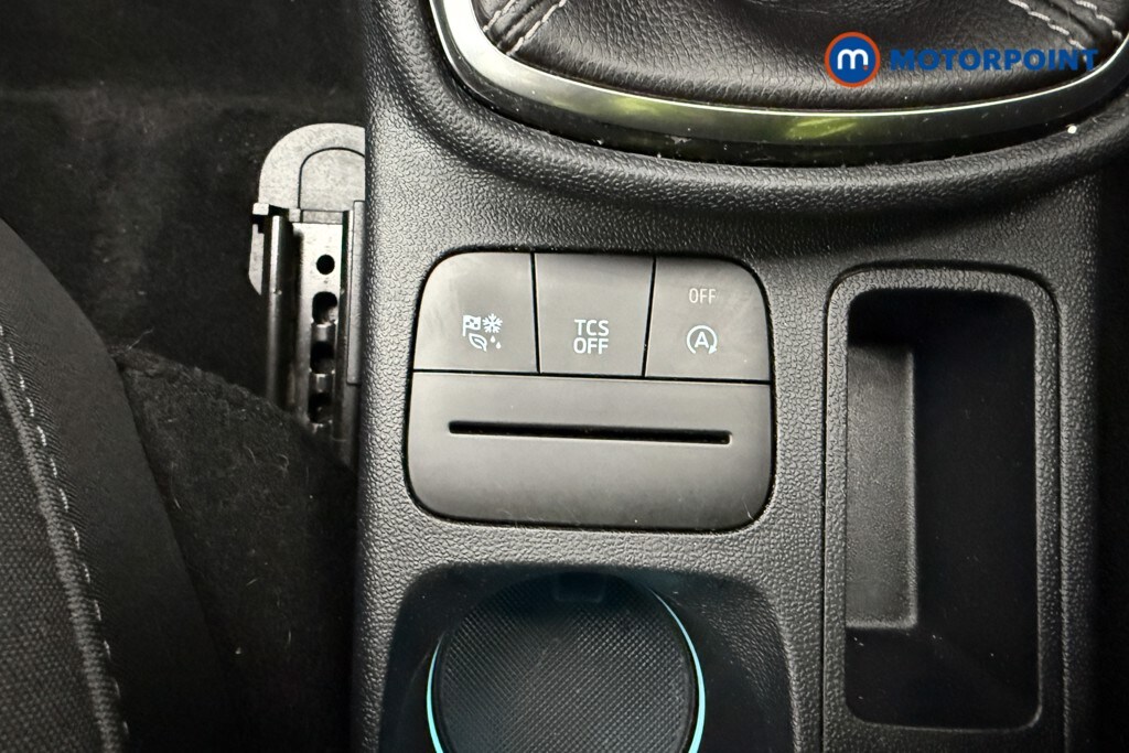 Used Ford Fiesta 2020 for sale - 78176861: Photo 27