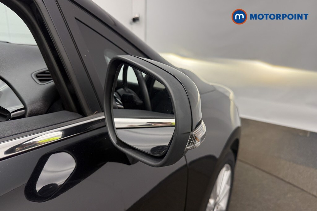 Used Ford Fiesta 2020 for sale - 78176861: Photo 35