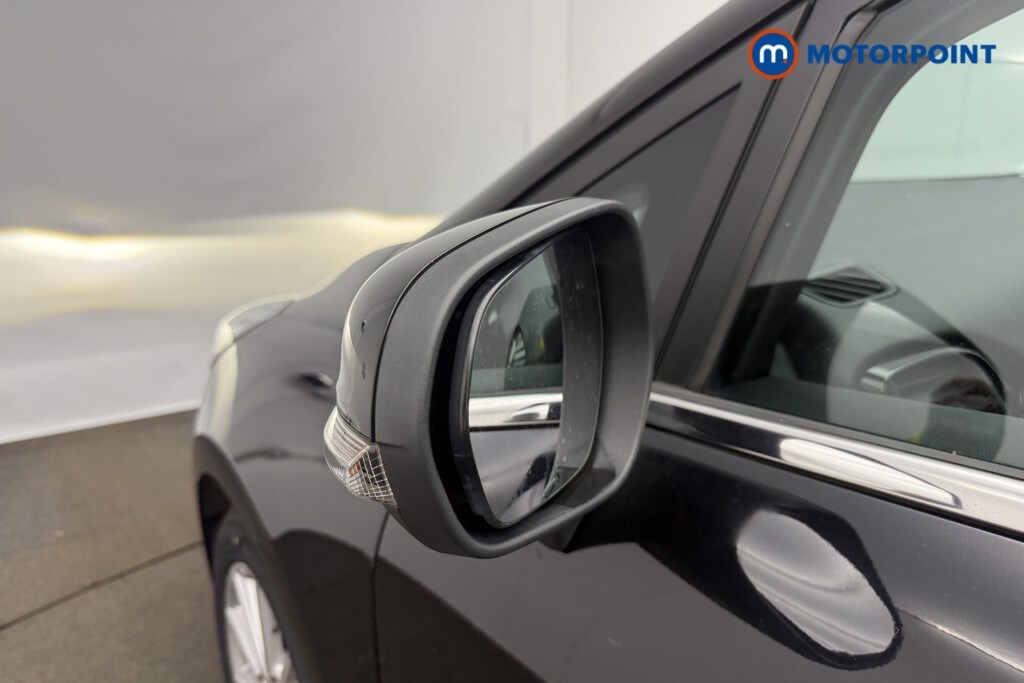 Used Ford Fiesta 2020 for sale - 78176861: Photo 36