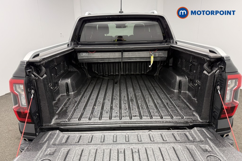 Used Ford Ranger 2024 for sale - 76411436: Photo 14