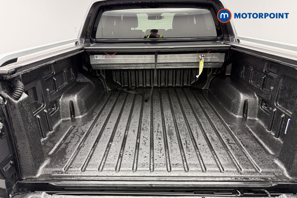 Used Ford Ranger 2024 for sale - 76411436: Photo 15