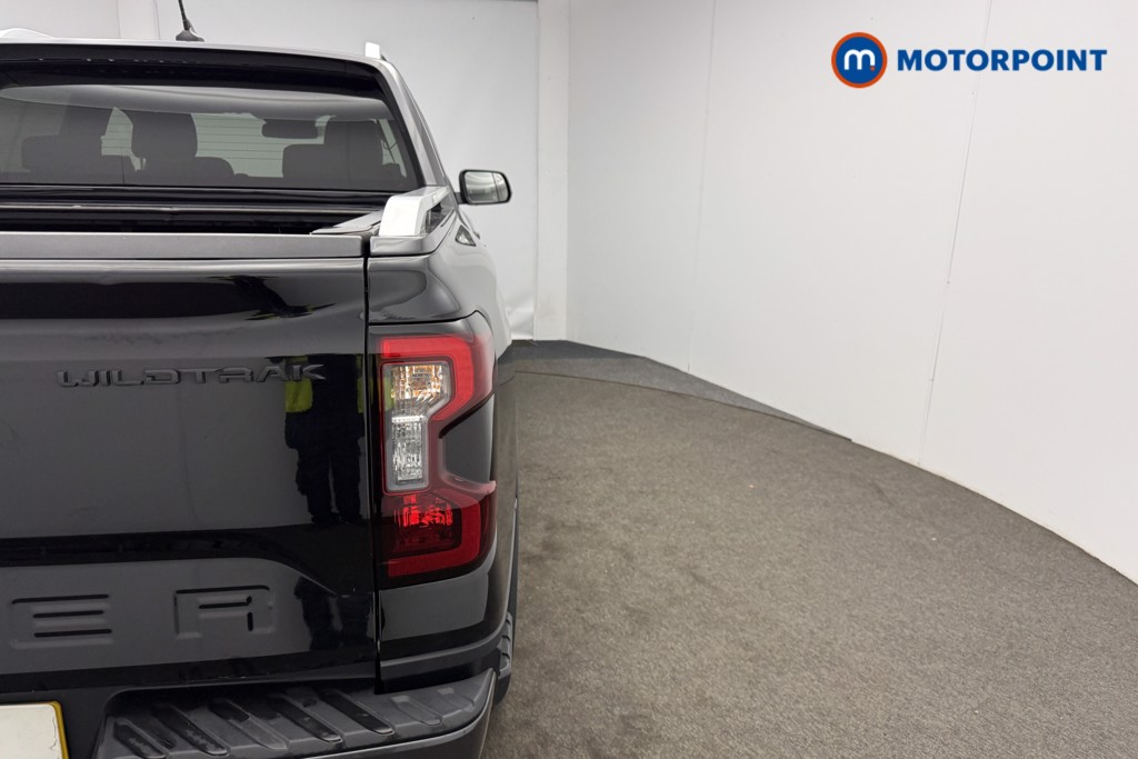 Used Ford Ranger 2024 for sale - 76411436: Photo 16