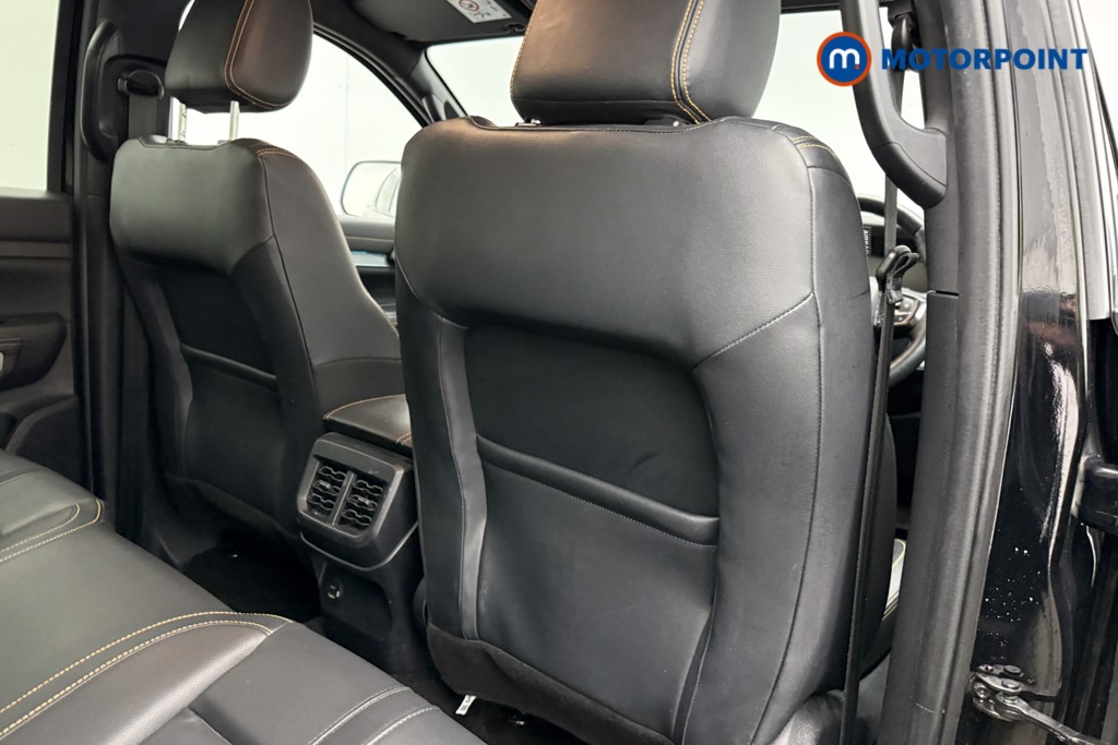 Used Ford Ranger 2024 for sale - 76411436: Photo 17