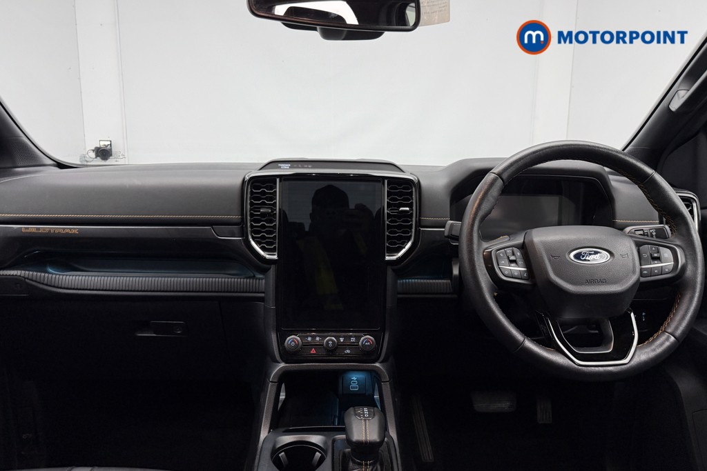 Used Ford Ranger 2024 for sale - 76411436: Photo 19