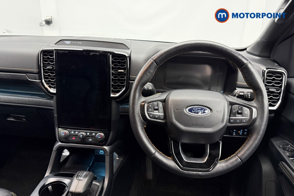 Used Ford Ranger 2024 for sale - 76411436: Photo 20