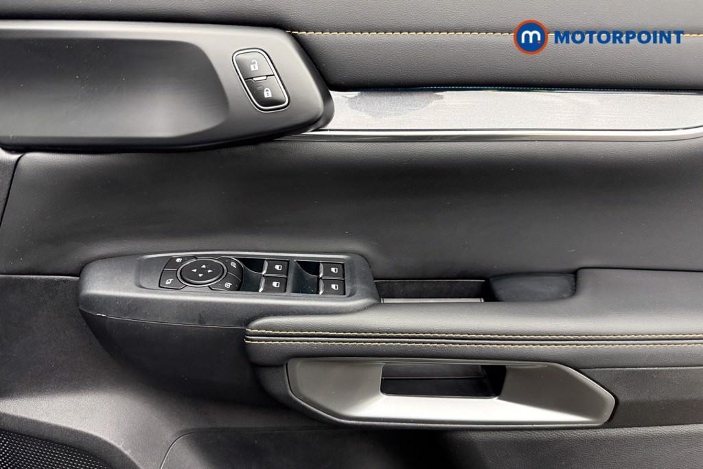 Used Ford Ranger 2024 for sale - 76411436: Photo 21