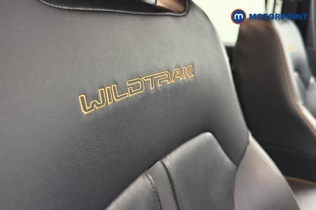 Used Ford Ranger 2024 for sale - 76411436: Photo 23