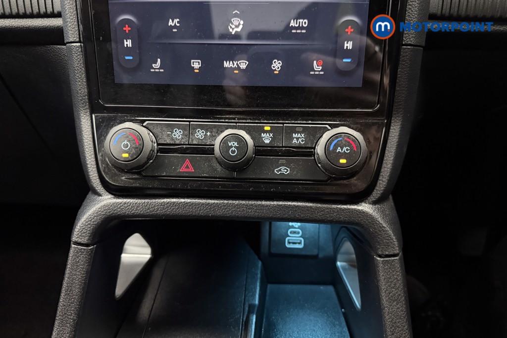 Used Ford Ranger 2024 for sale - 76411436: Photo 26