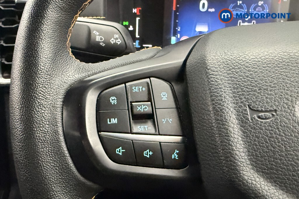 Used Ford Ranger 2024 for sale - 76411436: Photo 28