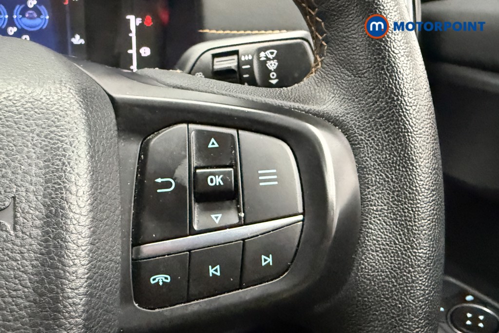 Used Ford Ranger 2024 for sale - 76411436: Photo 29