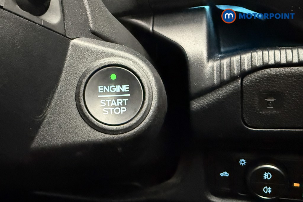 Used Ford Ranger 2024 for sale - 76411436: Photo 30