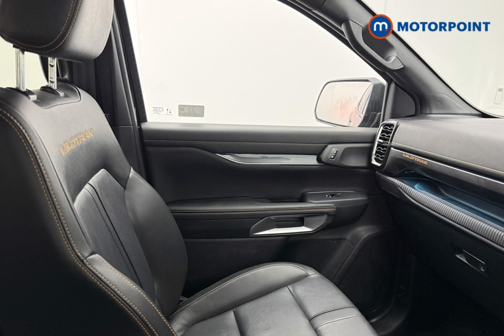 Used Ford Ranger 2024 for sale - 76411436: Photo 31