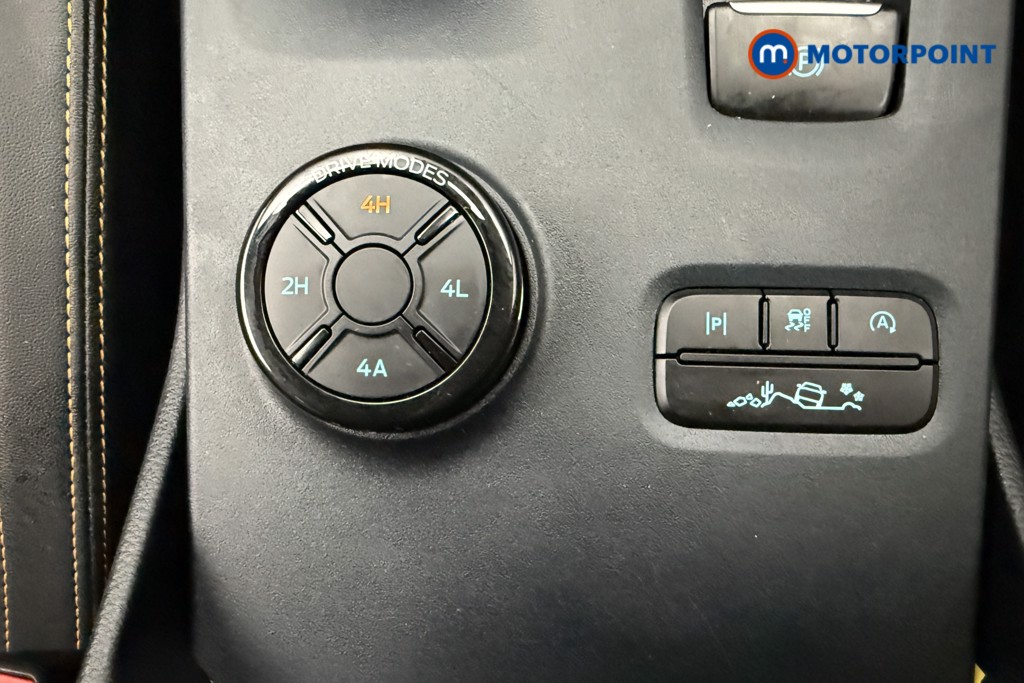 Used Ford Ranger 2024 for sale - 76411436: Photo 32