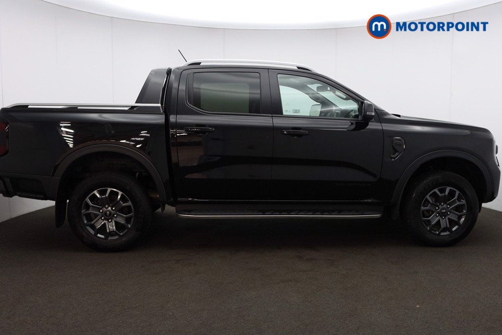 Used Ford Ranger 2024 for sale - 76411436: Photo 8