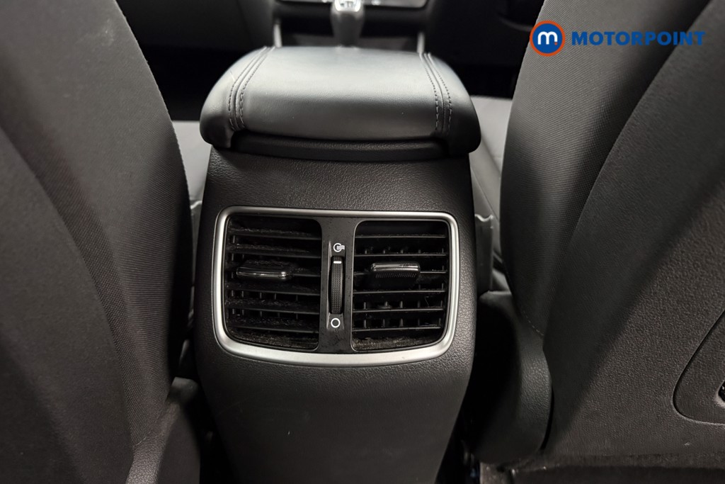 Used Hyundai TUCSON 2018 for sale - 76638216: Photo 16