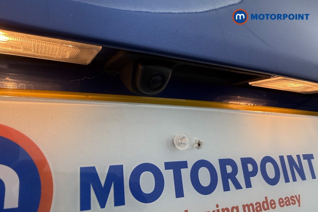 Used Hyundai TUCSON 2018 for sale - 76638216: Photo 20