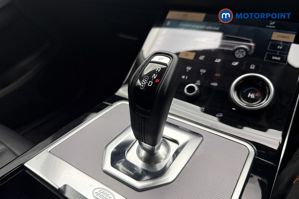 Used Land Rover Range Rover Evoque 2021 for sale - 77951543: Photo 23