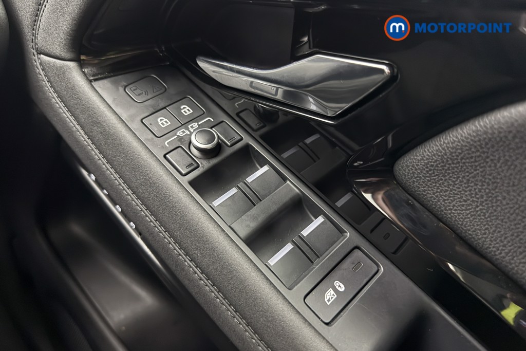 Used Land Rover Range Rover Evoque 2021 for sale - 77951543: Photo 24