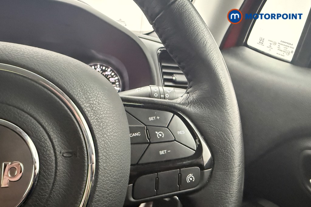 Used Jeep Renegade 2020 for sale - 77830851: Photo 16